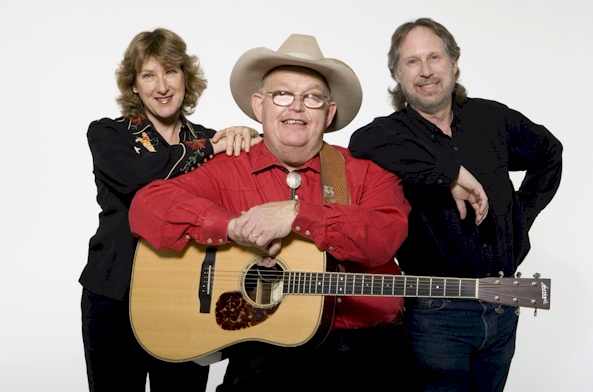 Photos Bill And Bonnie Hearne brogden bay presents